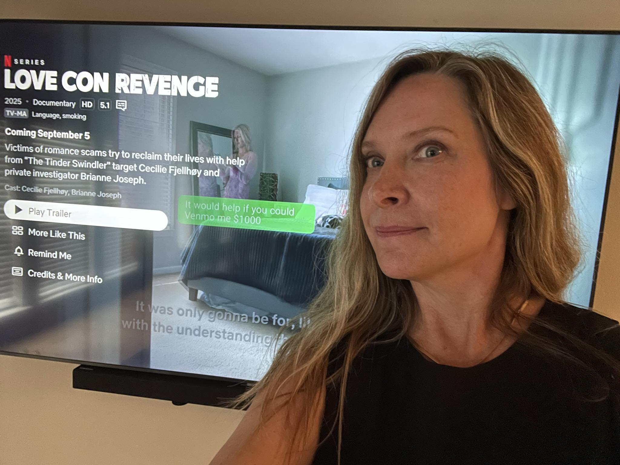 Governance and board work